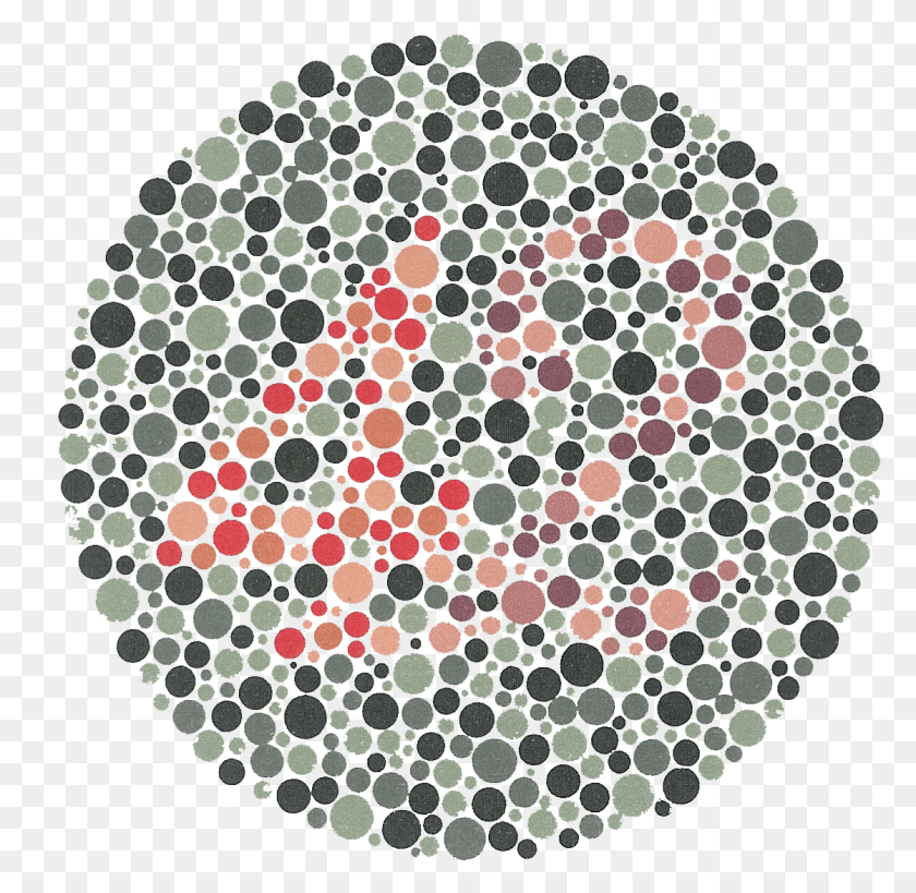 1118x1089 Descargar Png Fortnite The Colourblind Friendly Battle Royale Color Blind Test Médico, Alfombra, Esfera Hd Png