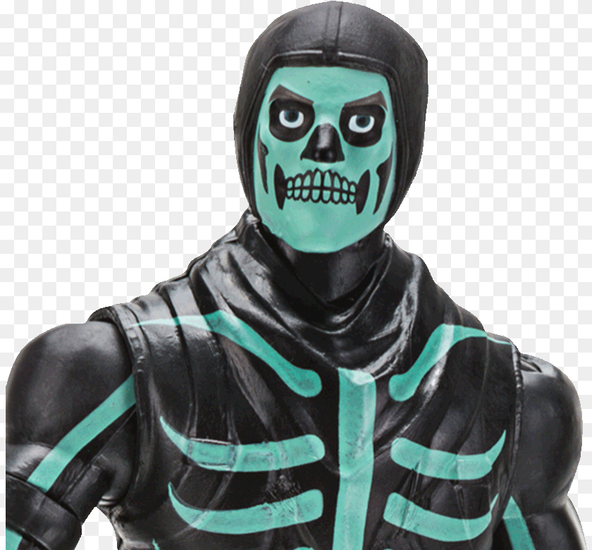 826x780 Fortnite Toys Halloween Costume, Adult, Male, Man, Person Sticker PNG