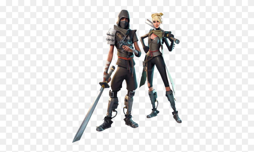 365x444 Descargar Fortnite Png