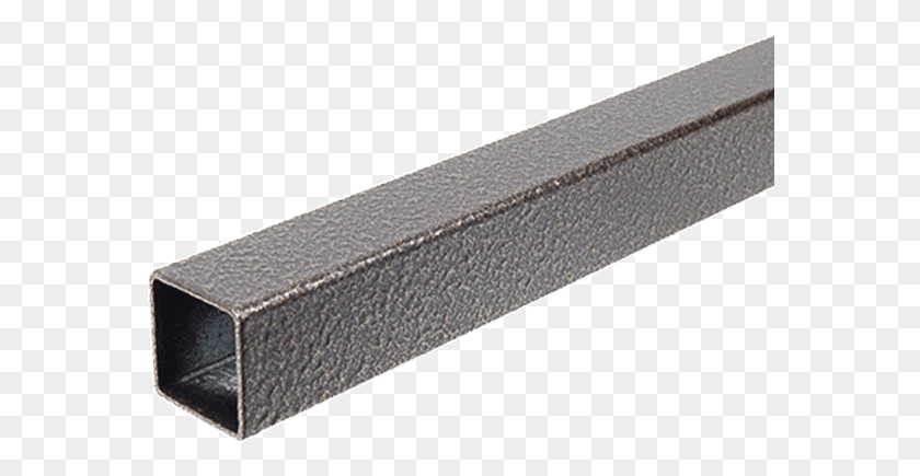 574x375 Fortress Square Iron The Deck Store Opsluitband, Aluminio, Acero, Alfombra Hd Png