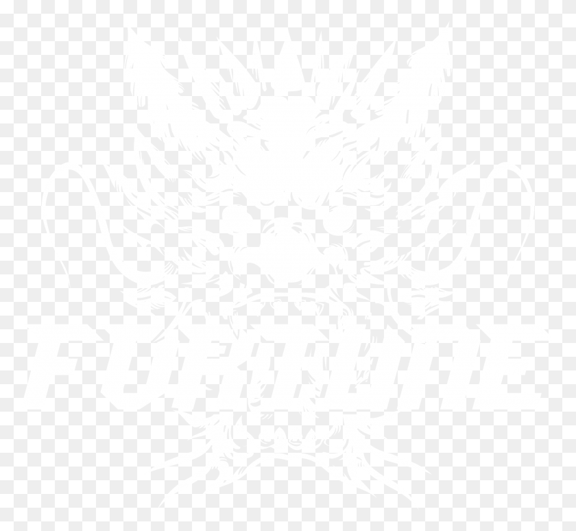 2400x2197 Наклейка С Логотипом Fortune, Белый, Текстура, Белая Доска Png Скачать