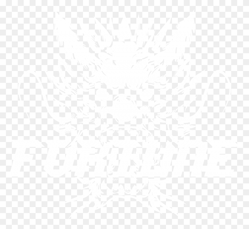 2400x2197 Fortune Logo Sticker, White, Texture, White Board HD PNG Download