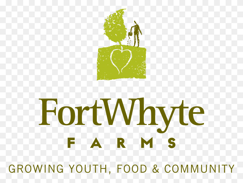 3148x2320 Fortwhyte Farms Graphic Design, Text, Alphabet, Word HD PNG Download