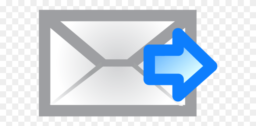 590x354 Forward Email Icon, Tie, Accessories, Accessory HD PNG Download