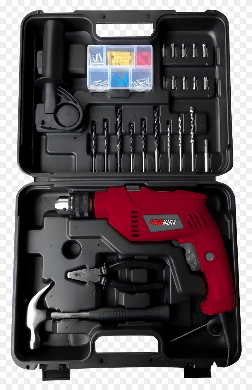 773x1239 Forward Reverse Switch With Lock On Button Impact Driver, Tool, Power Drill, Machine HD PNG Download