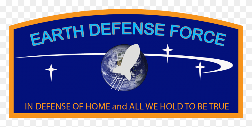 1500x700 Forward To Claim That He Spent Almost Three Years Serving Earth Defense Force Real Life, Outer Space, Astronomy, Universe HD PNG Download