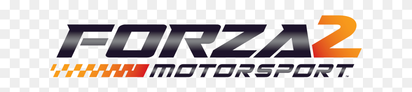 637x129 Forza, Symbol, Logo, Trademark HD PNG Download