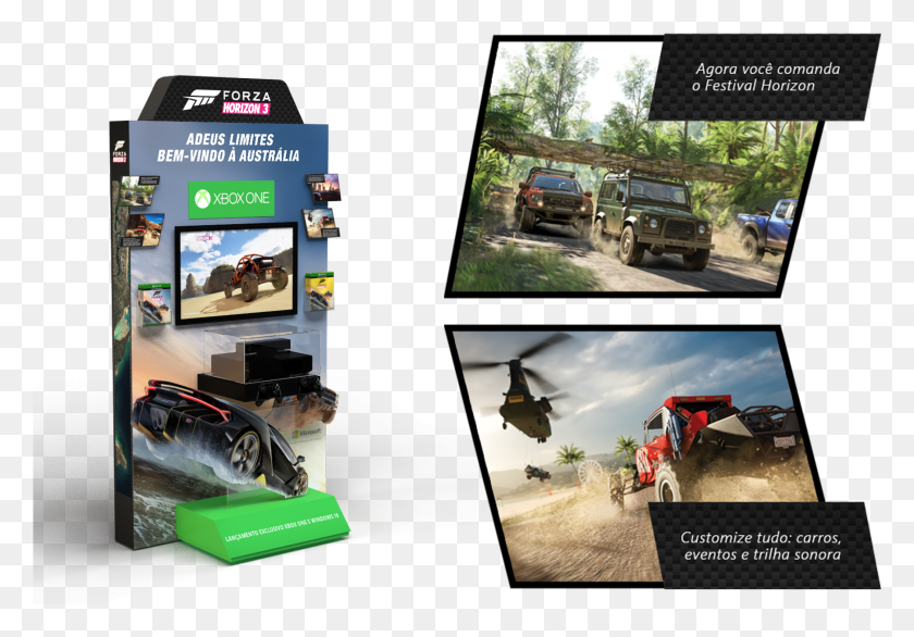 1745x1177 Forza Horizon 3, Car, Vehicle, Transportation HD PNG Download