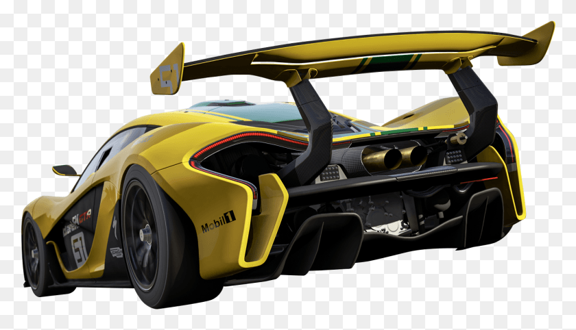 1339x726 Forza Horizon 4 4k Wallpaper Mclaren, Sports Car, Car, Vehicle HD PNG Download