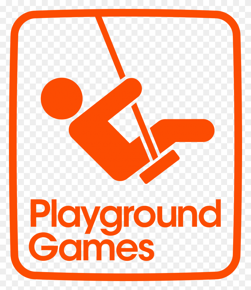 2000x2339 Forza Horizon 4 Ultimate Right Box Cmyk Playground Games Logo, Plant, Symbol, Trademark HD PNG Download