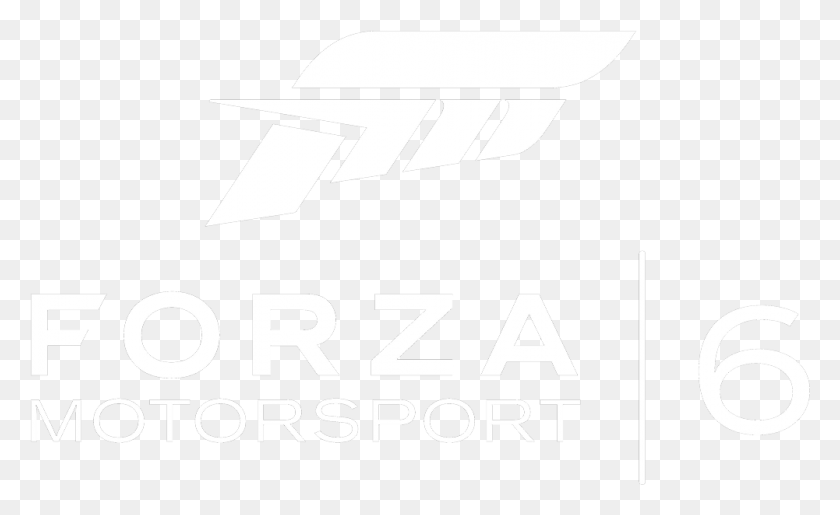 1001x585 Forza Motorsport Forza Horizon, Clothing, Apparel, Text HD PNG Download