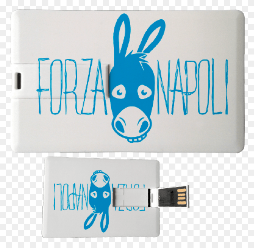 967x942 Forza Napoli Donkey Poker, Текст, Этикетка, Наклейка Hd Png Скачать