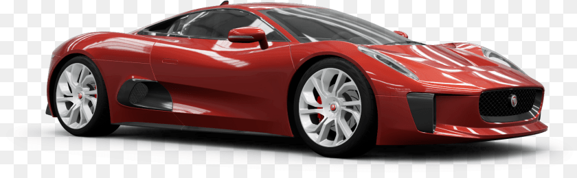 1616x501 Forza Wiki Fh4 Jaguar James Bond, Alloy Wheel, Vehicle, Transportation, Tire Clipart PNG