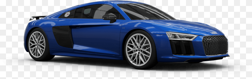 Forza Wiki Supercar, Alloy Wheel, Vehicle, Transportation, Tire Clipart PNG