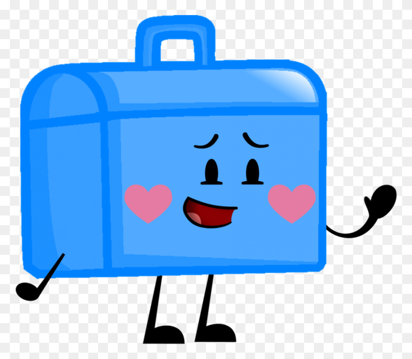 924x798 Fos Shipping Lunchbox Source, Cushion, Luggage, Text HD PNG Download