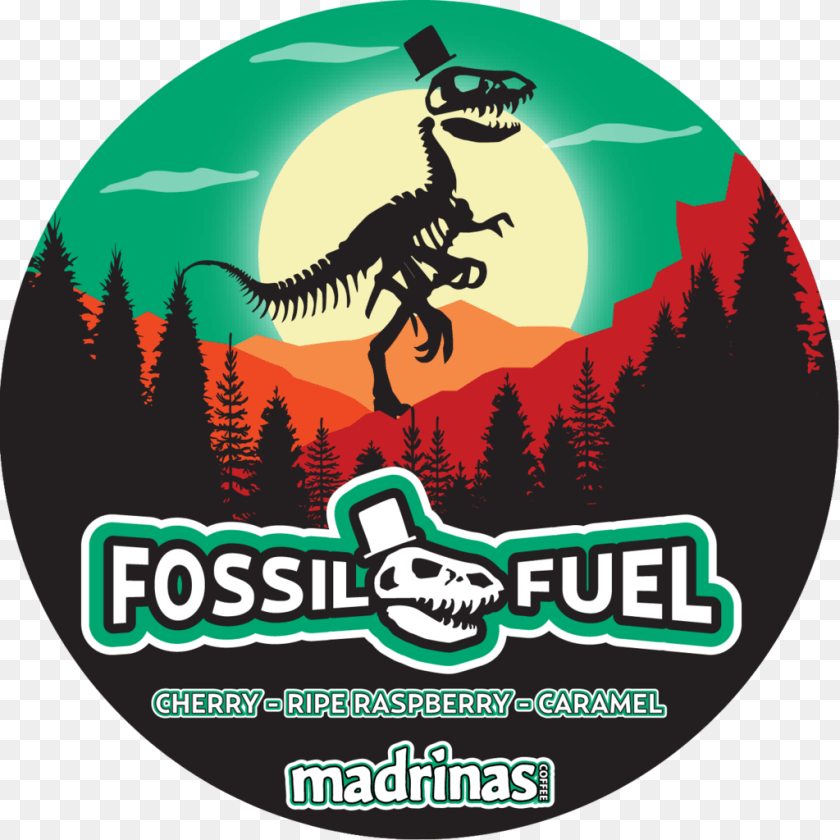 1024x1024 Fossil Fuel, Animal, Dinosaur, Reptile, T-rex Clipart PNG