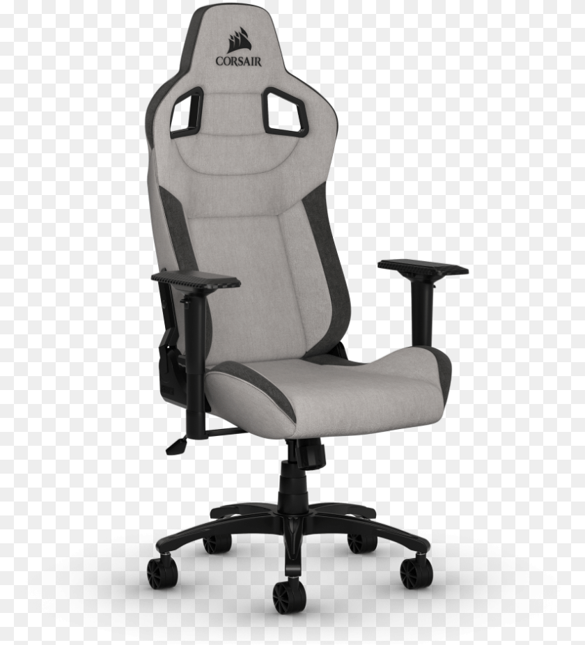 854x941 Fotel Gamingowy Extreme Zero, Chair, Cushion, Furniture, Home Decor Clipart PNG