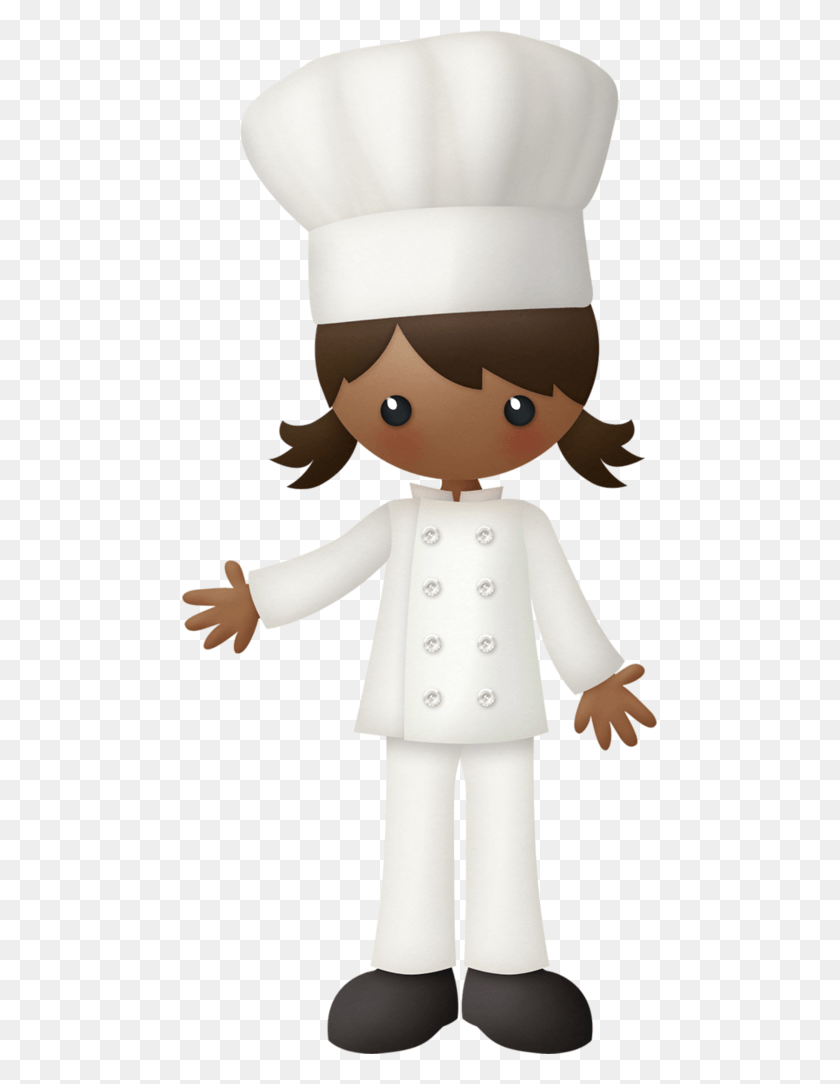 475x1024 Fotki Cooking Clipart Food Clipart Clipart Boy Chef Menino Chef De Cozinha, Person, Human, Doll HD PNG Download