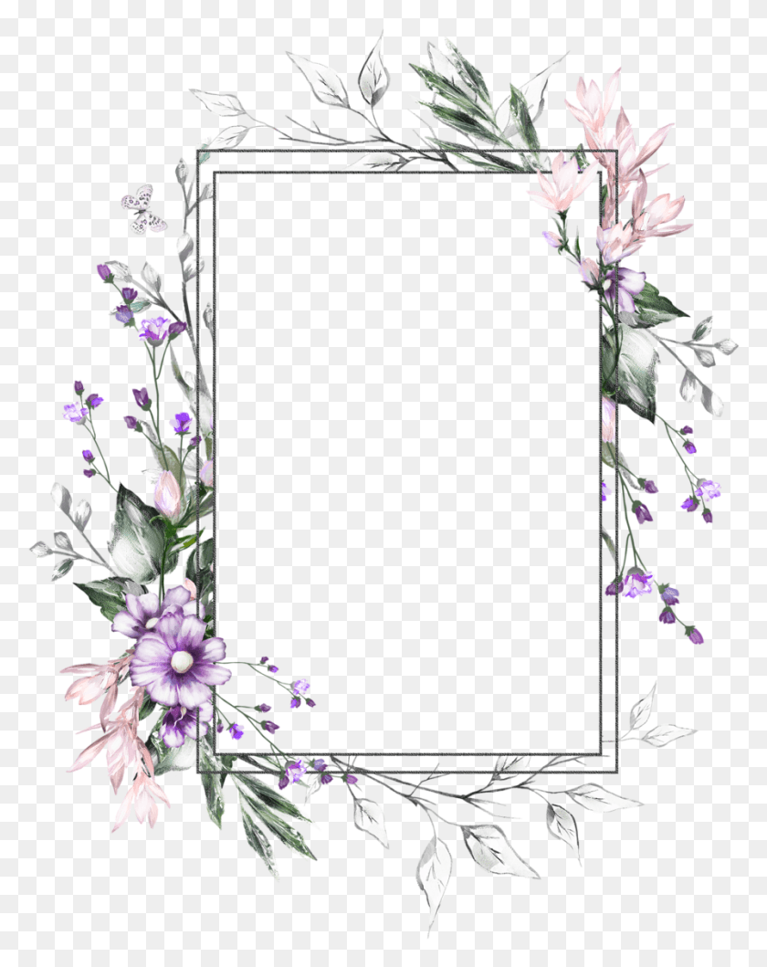 895x1147 Fotki Flower Backgrounds Flower Wallpaper Iphone Design, Plant, Blossom, Flower Arrangement HD PNG Download