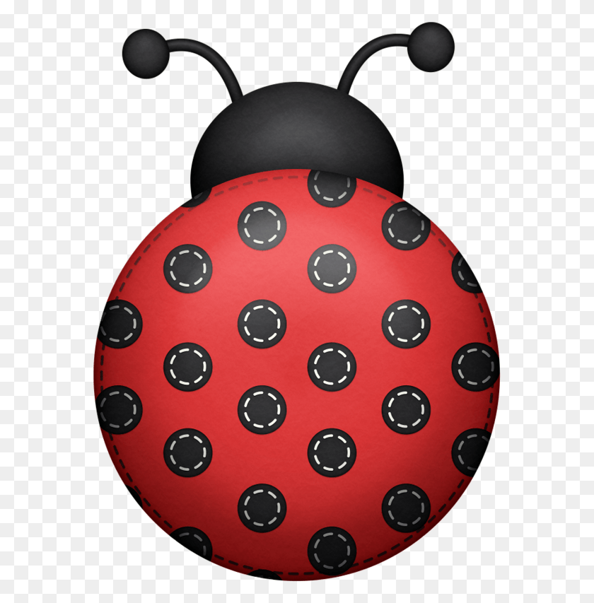 577x793 Fotki Insect Clipart Bugs And Insects San Antonio Yandex.fotki, Clothing, Apparel, Ball HD PNG Download
