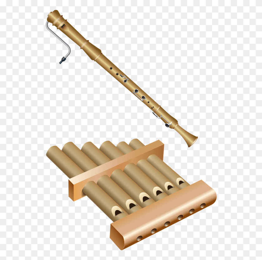 552x771 Descargar Png Fotki Música Para Niños Elementos De Arte Instrumentos Musicales Instrumento De Bambú Clipart, Instrumento Musical, Actividades De Ocio, Arma Hd Png