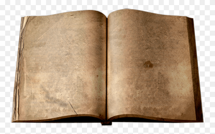 759x465 Descargar Png Fotki Libros Antiguos Tarjetas Etiquetas Genealogía Casa De Muñecas Miniaturas Libro Viejo, Novela Hd Png