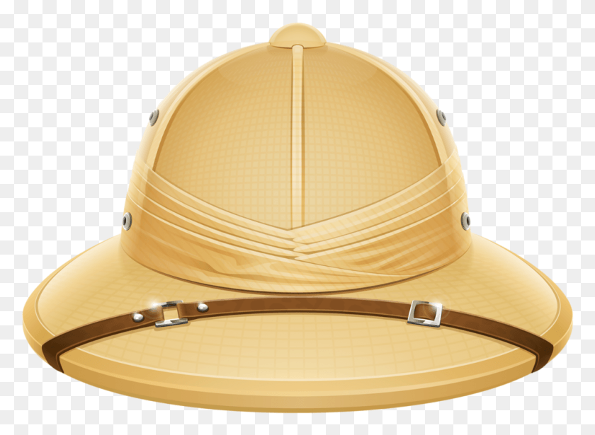 996x709 Fotki Pith Helmet Safari Hat Bush Wedding Vector Pith Hat Clip Art, Clothing, Apparel, Sun Hat HD PNG Download