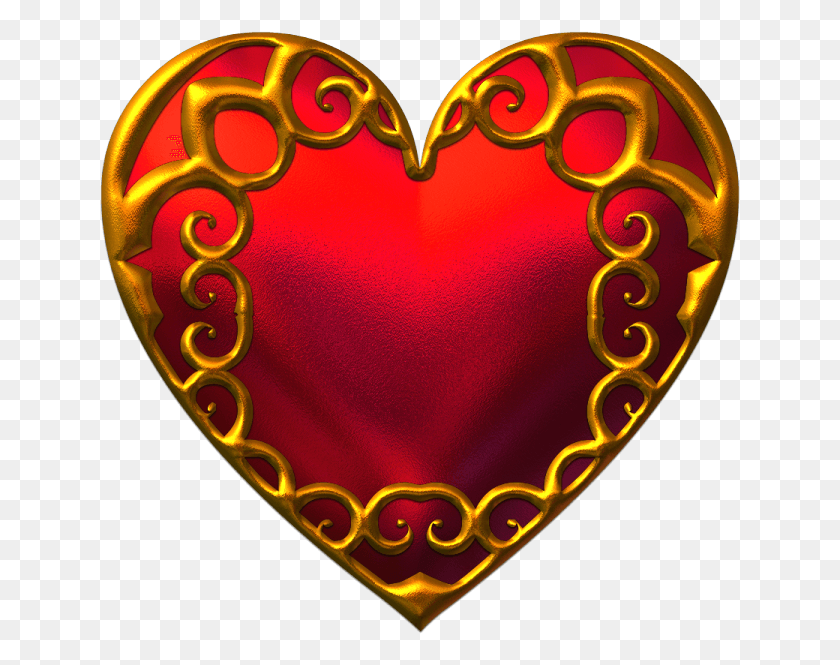 643x605 Фото Автор Ангелин На Яндекс Китайское Сердце Любви, Сердце, Браслет, Ювелирные Изделия Hd Png Скачать