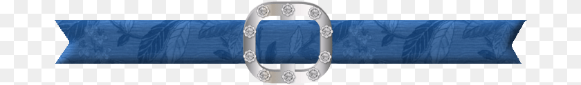 Foto Avtor Manul Na Yandeks Strap, Accessories, Belt, Buckle Clipart PNG