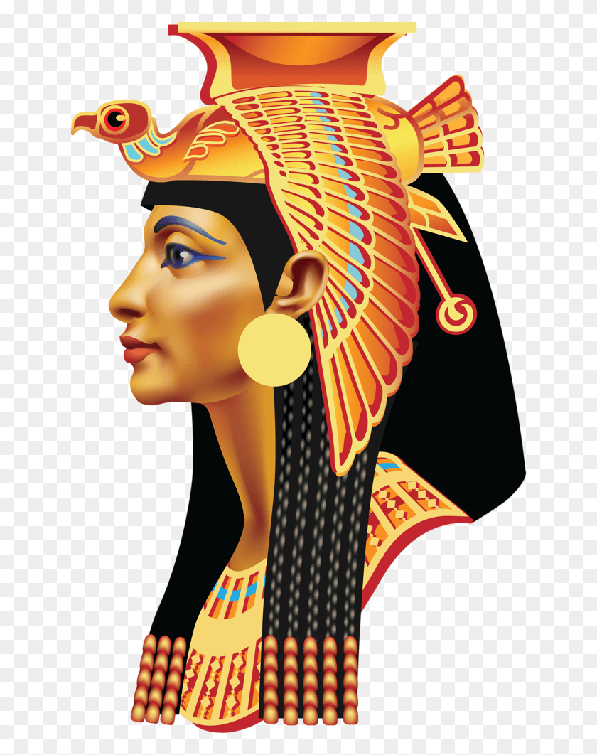 Фараоны Нефертити пирамида вектор боги Египта