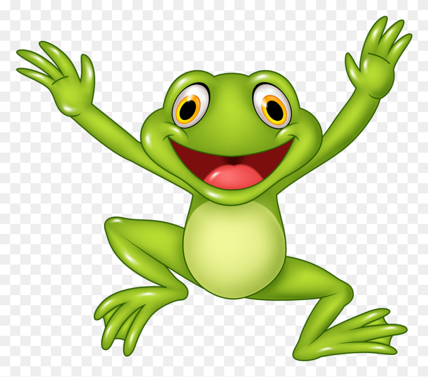 1018x889 Foto Avtor Soloveika Na Yandeks Hump Day With Frogs, Toy, Frog, Amphibian HD PNG Download