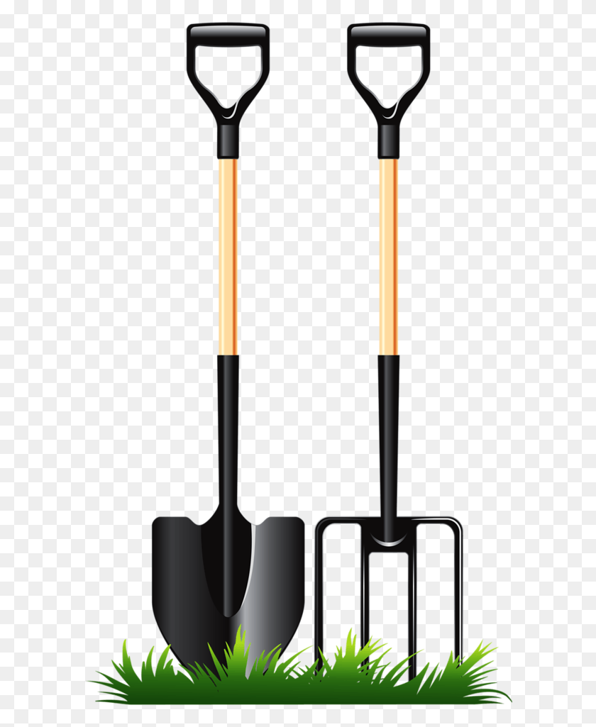 604x965 Foto Avtor Soloveika Na Yandeks Items Related To Agriculture, Tool, Shovel HD PNG Download