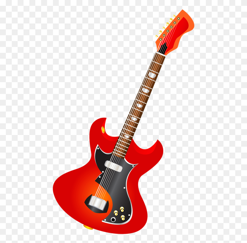 484x768 Foto Avtor Soloveika Na Yandeks Music Instruments Guitar, Leisure Activities, Musical Instrument, Electric Guitar HD PNG Download