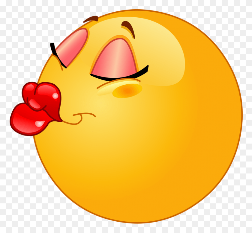 786x725 Foto Avtor Soloveika Na Yandeks Romantic Emoji Hugs And Kisses, Food, Bowl, Egg HD PNG Download