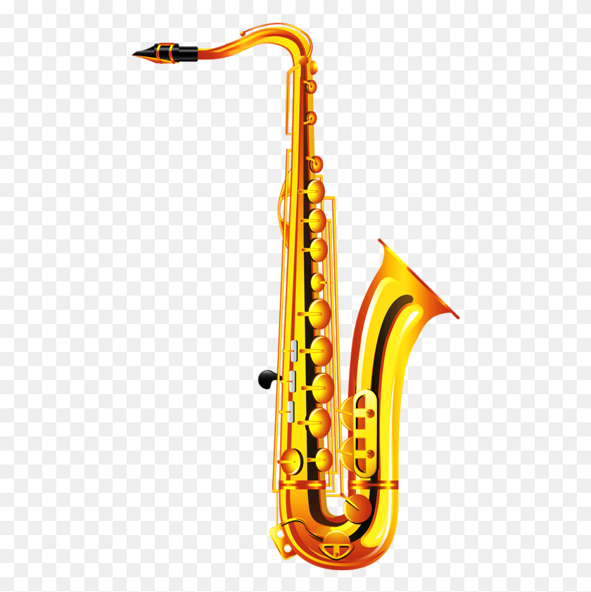 469x781 Foto Avtor Soloveika Na Yandeks Saxy And I Know, Leisure Activities, Saxophone, Musical Instrument HD PNG Download