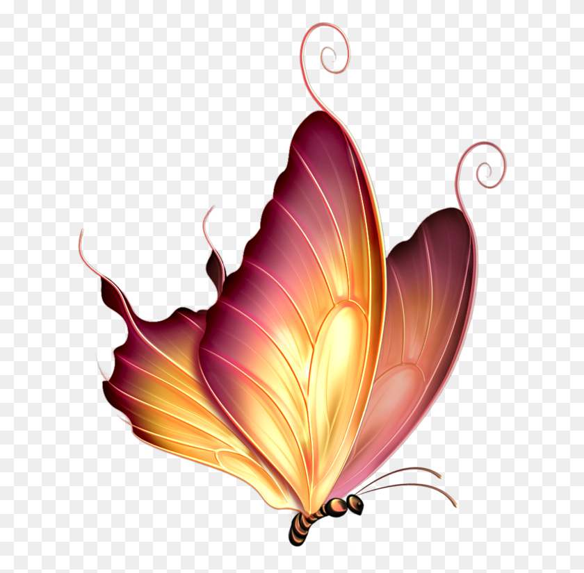 Прозрачная бабочка пнг. Красивые бабочки на прозрачном фоне. Прозрачные бабочки на прозрачном фоне. Бабочки для фотошопа. Картинка бабочка на прозрачном фоне.
