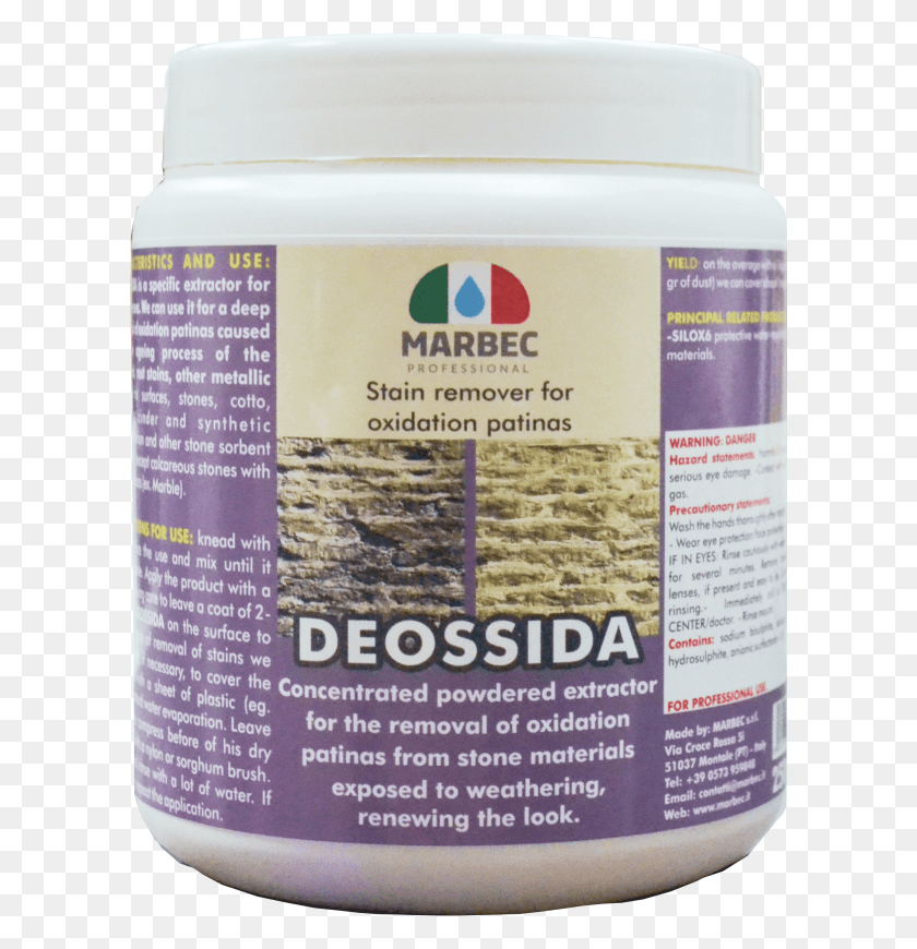 602x810 Foto Deossida 250Gr Inglese Sito Hericium, Mayonesa, Alimentos, Planta Hd Png