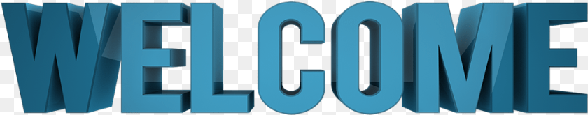 Foto Graphic Design, Logo, Text Clipart PNG