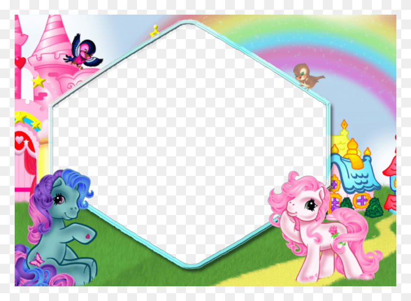 1024x731 Foto Infantil02 My Little Pony, Marco Transparente, Persona, Humano, Gráficos Hd Png