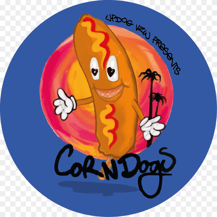 1243x1243 Foto39s Cartoon, Food, Hot Dog Clipart PNG