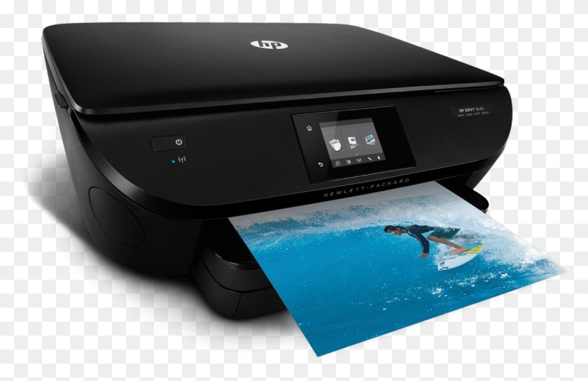 1093x681 Fotocopiadora Scanner, Machine, Printer, Person HD PNG Download