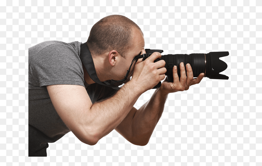 659x472 Fotografo, Person, Human, Photography HD PNG Download
