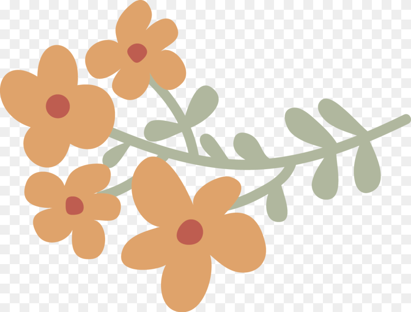 1266x961 Fotos De Flores Sin Fondo Laurel Flower, Art, Floral Design, Graphics, Pattern PNG