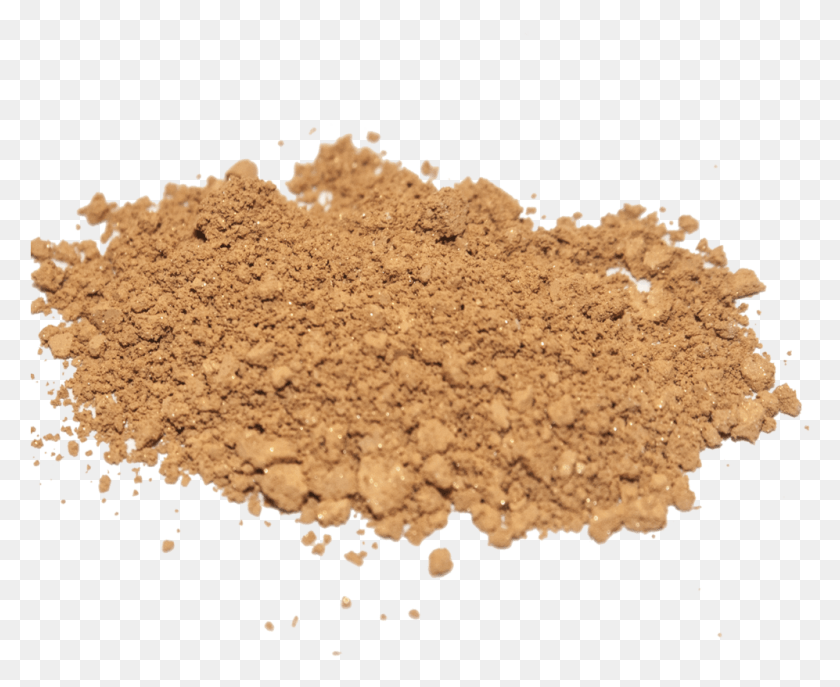 997x802 Foundation Cinnamon Sand, Fungus, Cosmetics, Face Makeup HD PNG Download