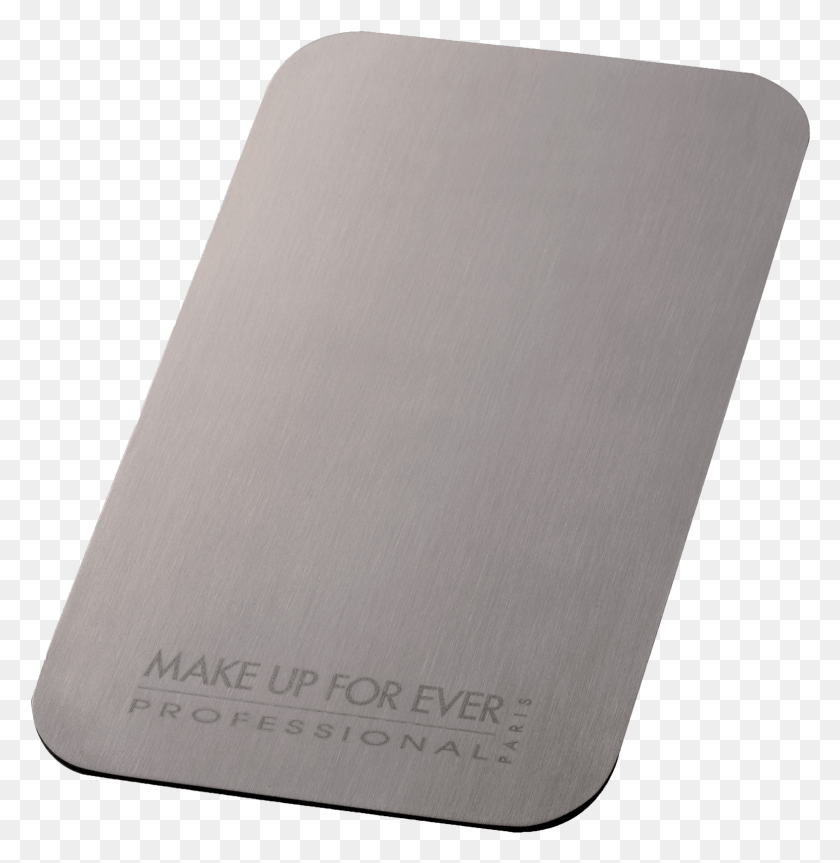 1567x1615 Foundation Metal Plate Makeup Metal Makeup Palette, Computer Hardware, Hardware, Computer HD PNG Download