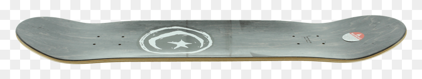1601x204 Descargar Png Foundation Star Amp Moon Sun Flare Skateboard Deck, Symbol, Knife, Blade Hd Png