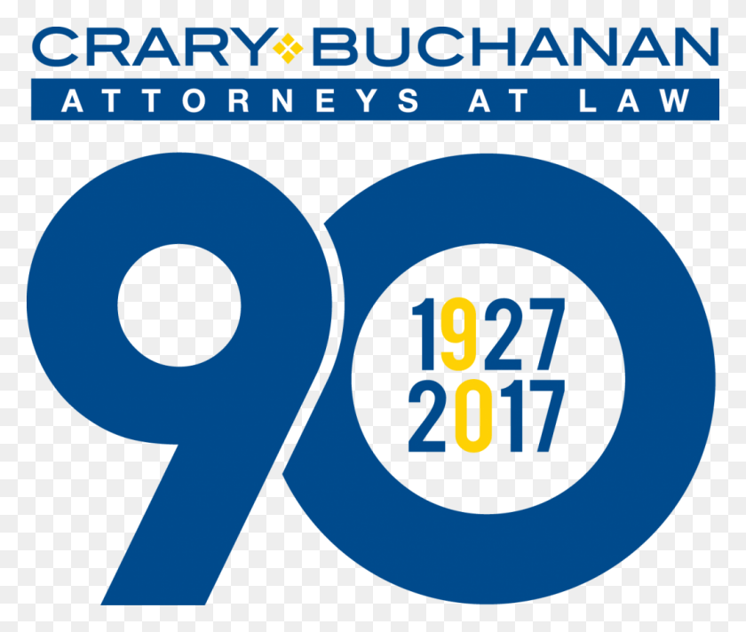 1030x862 Founded In 1927 Crary Buchanan Is One Of The Oldest Circle, Text, Number, Symbol HD PNG Download