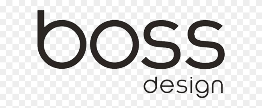 604x286 Founded In 1983 Boss Design Is The Uk39s Market Leading Graphics, Text, Label, Symbol HD PNG Download