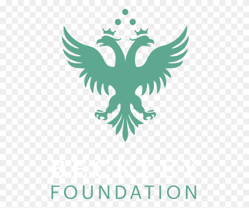 500x642 Founded In 1986 The Multidisciplinary Association Beckley Foundation, Face, Outdoors, Logo HD PNG Download