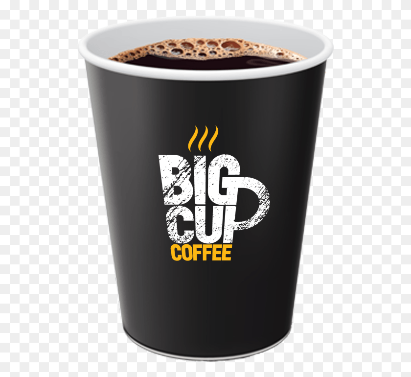 530x710 Founder Of Big Cup Coffee Guinness, Coffee Cup, Milk, Beverage HD PNG Download